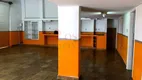 Foto 3 de Ponto Comercial para venda ou aluguel, 170m² em Centro, Rio Claro