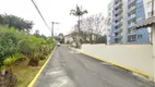 Foto 13 de Apartamento com 1 Quarto à venda, 54m² em Costa E Silva, Joinville