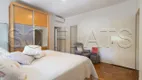 Foto 14 de Apartamento com 3 Quartos à venda, 187m² em Jardim Paulista, São Paulo