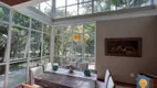 Foto 34 de Casa de Condomínio com 4 Quartos à venda, 600m² em Recanto Verde, Carapicuíba