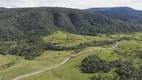 Foto 5 de Fazenda/Sítio à venda em Barreiros, Bom Retiro