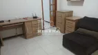 Foto 8 de Casa com 2 Quartos à venda, 169m² em Vila Hortencia, Sorocaba