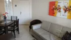 Foto 5 de Apartamento com 2 Quartos à venda, 48m² em Vila Prudente, São Paulo