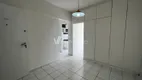 Foto 3 de Apartamento com 1 Quarto à venda, 40m² em Botafogo, Campinas