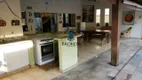 Foto 16 de Sobrado com 5 Quartos à venda, 320m² em Residencial Granville, Goiânia