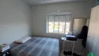 Foto 14 de Apartamento com 2 Quartos à venda, 68m² em Estreito, Florianópolis