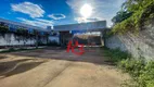 Foto 12 de Lote/Terreno à venda, 1200m² em Vila Matias, Santos