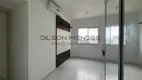 Foto 10 de Apartamento com 2 Quartos à venda, 60m² em Parque Verde, Belém