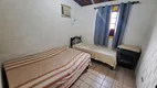 Foto 8 de Casa de Condomínio com 4 Quartos à venda, 70m² em Alpes Suicos, Gravatá