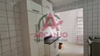 Foto 21 de Apartamento com 3 Quartos para venda ou aluguel, 85m² em Centro, Ubatuba