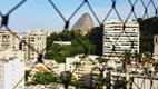 Foto 15 de Apartamento com 3 Quartos para alugar, 192m² em Laranjeiras, Rio de Janeiro