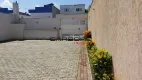 Foto 30 de Casa de Condomínio com 2 Quartos à venda, 70m² em Vila Zelina, São Paulo