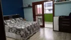 Foto 10 de Casa com 3 Quartos à venda, 171m² em Jardim Lindóia, Porto Alegre