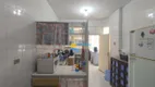 Foto 23 de Apartamento com 3 Quartos à venda, 180m² em Jardim Astúrias, Guarujá