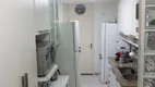 Foto 4 de Apartamento com 3 Quartos à venda, 114m² em São Conrado, Rio de Janeiro
