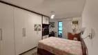 Foto 13 de Apartamento com 3 Quartos à venda, 138m² em Recreio Dos Bandeirantes, Rio de Janeiro