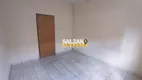 Foto 13 de Casa com 2 Quartos à venda, 248m² em Chácara do Visconde, Taubaté