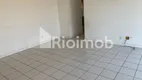 Foto 28 de Cobertura com 3 Quartos à venda, 157m² em Recreio Dos Bandeirantes, Rio de Janeiro