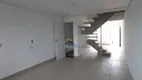 Foto 25 de Casa com 2 Quartos à venda, 100m² em Butantã, São Paulo