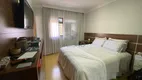 Foto 10 de Apartamento com 4 Quartos à venda, 136m² em Funcionários, Belo Horizonte