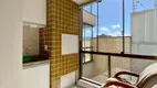 Foto 14 de Apartamento com 2 Quartos à venda, 101m² em Centro, Capão da Canoa