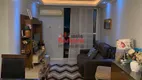 Foto 2 de Apartamento com 3 Quartos à venda, 84m² em Barreto, Niterói