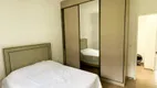 Foto 3 de Casa de Condomínio com 4 Quartos à venda, 390m² em Condominio Jardim das Palmeiras, Bragança Paulista