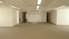 Foto 23 de Sala Comercial para venda ou aluguel, 448m² em Bela Vista, São Paulo