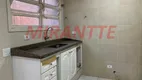 Foto 17 de Sobrado com 2 Quartos à venda, 93m² em Sítio do Mandaqui, São Paulo