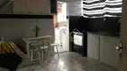 Foto 18 de Apartamento com 4 Quartos à venda, 164m² em Itararé, São Vicente