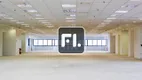 Foto 2 de Sala Comercial para alugar, 500m² em Brooklin, São Paulo