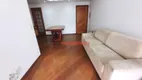 Foto 7 de Apartamento com 2 Quartos à venda, 65m² em Penha, São Paulo