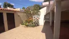 Foto 3 de Casa com 2 Quartos à venda, 300m² em Pechincha, Rio de Janeiro