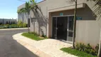 Foto 27 de Sobrado com 3 Quartos à venda, 113m² em Jardim Inconfidência, Uberlândia