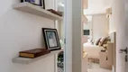 Foto 10 de Apartamento com 2 Quartos à venda, 111m² em Vila Nova, Blumenau