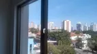 Foto 5 de Apartamento com 1 Quarto à venda, 30m² em Campo Belo, São Paulo
