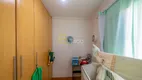 Foto 7 de Apartamento com 2 Quartos à venda, 60m² em Ortizes, Valinhos