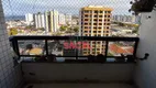 Foto 3 de Apartamento com 3 Quartos à venda, 280m² em São José, Aracaju