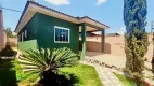 Foto 4 de Casa com 2 Quartos à venda, 89m² em Setor Bela Vista, Formosa