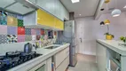 Foto 7 de Apartamento com 3 Quartos à venda, 96m² em Vila Andrade, São Paulo