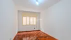 Foto 2 de Apartamento com 2 Quartos à venda, 70m² em Moinhos de Vento, Porto Alegre