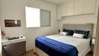 Foto 19 de Casa de Condomínio com 2 Quartos à venda, 90m² em Vila Aurora, São Paulo