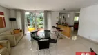 Foto 31 de Apartamento com 1 Quarto à venda, 33m² em Cerqueira César, São Paulo
