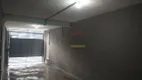 Foto 12 de Sobrado com 2 Quartos para alugar, 150m² em Água Fria, São Paulo