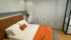 Foto 24 de Apartamento com 2 Quartos à venda, 58m² em Nova Suíssa, Belo Horizonte