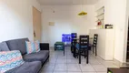 Foto 3 de Apartamento com 2 Quartos à venda, 48m² em Vila Sônia, São Paulo