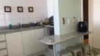 Foto 11 de Apartamento com 3 Quartos à venda, 220m² em Sion, Belo Horizonte