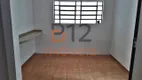 Foto 18 de Sobrado com 3 Quartos à venda, 163m² em Jardim Guapira, São Paulo