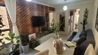Foto 5 de Apartamento com 2 Quartos à venda, 49m² em Terra Preta, Mairiporã