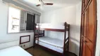 Foto 5 de Apartamento com 3 Quartos à venda, 154m² em Centro, Cabo Frio